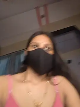 kaira_noty's Live XXX Chat