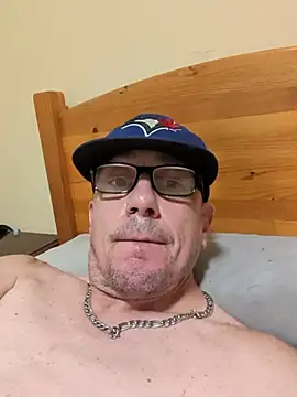 Dicklegend2245n Webbikameraesitys