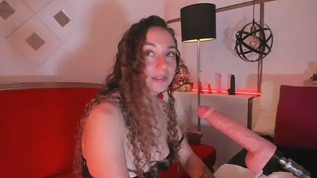 Laguertha___ Chat XXX live