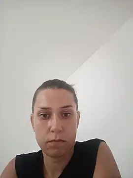 Živý XXX chat Bullhorygirl