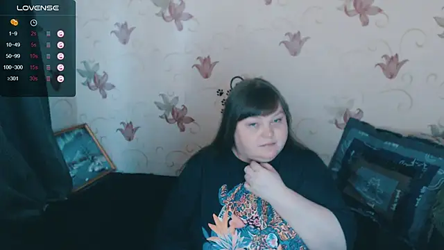 fistashka___ 即時 XXX 聊天