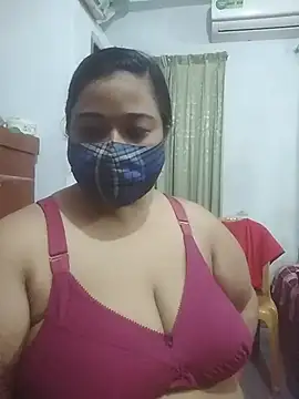 momo_lovesn Live XXX chat