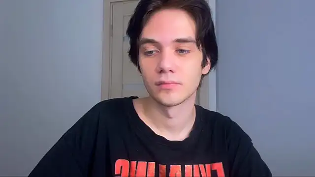 Zombde – webcam-show