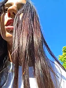 צ'אט XXX בשידור חי של AndreeaMuller