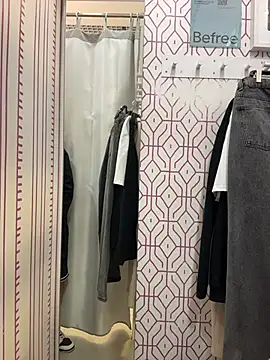 Chat +18 de flora_off ao vivo