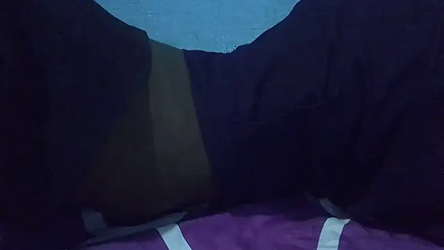 blackgal2's Live XXX Chat