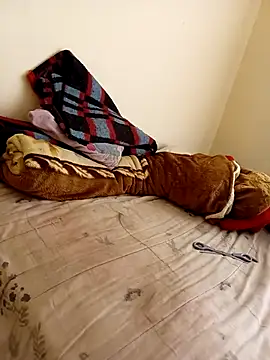 Živý XXX chat SweetHeartLexi