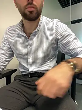 speddy34's Live XXX Chat