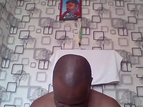 Chumba_001 Live XXX-Chat
