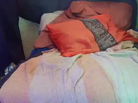Michaelo666 Webcamshow