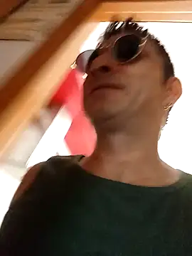 yoahotpetrafiery 网络视讯表演