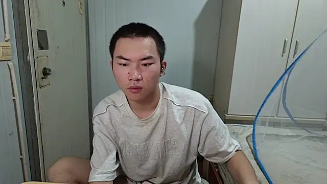 dyjdddttj 网络视讯表演