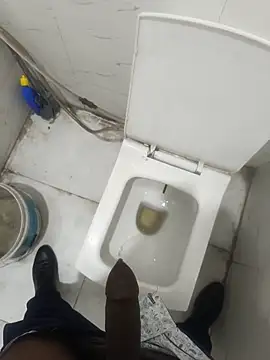 Kakabiraji Pertunjukan Webcam