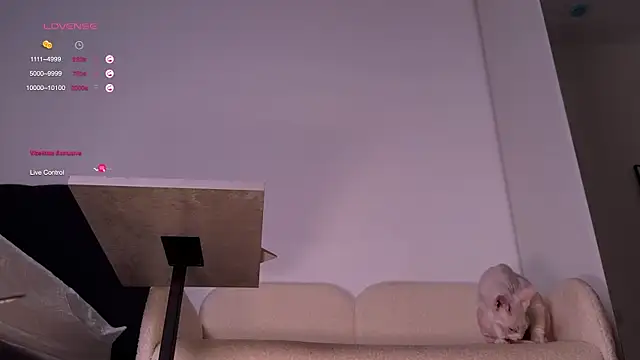 Chat XXX Live goddes_helga_feet