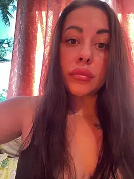 DaisyStreet Chat XXX live