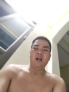Tinh_love 在線直播表演
