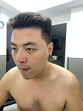 SYT_bingbing 网络视讯表演