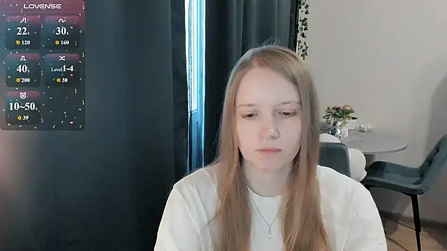 Alyaley: απευθείας συνομιλία ΧΧΧ