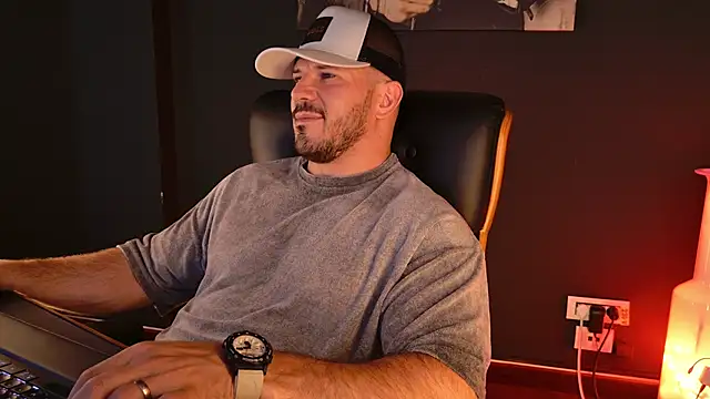 AngeloEricn Live XXX chat