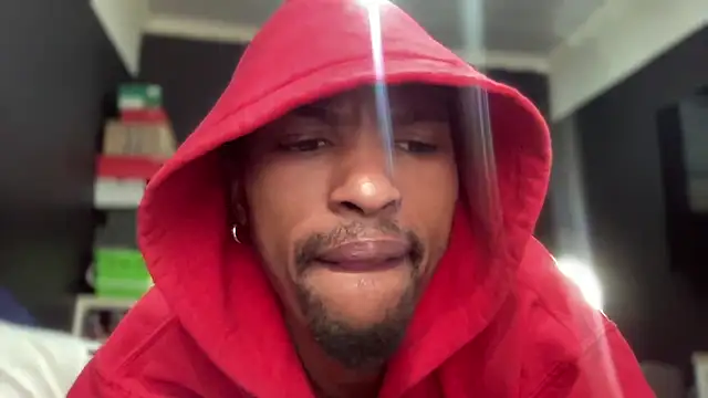 دردشة BlueIceCube الجنسية المباشرة