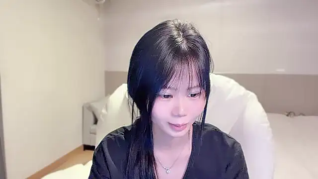 weini9のライブXXXチャット