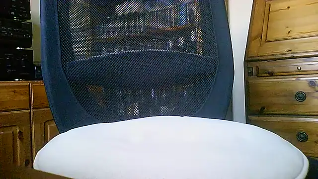mikeybed 在線直播表演
