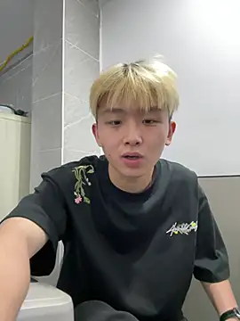 Dddd-6666 webcam show