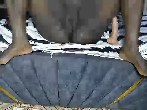 Sandra_Bliss XXX чат на живо