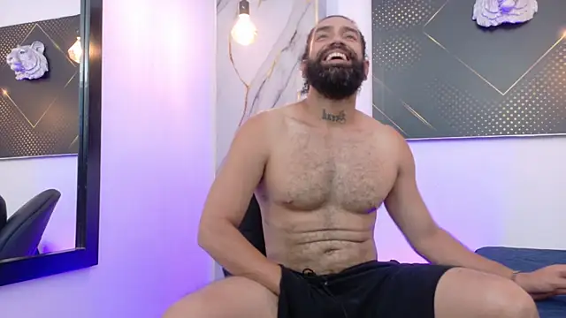 theronnyone: απευθείας συνομιλία ΧΧΧ