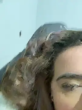 Show de webcam de Grazi457