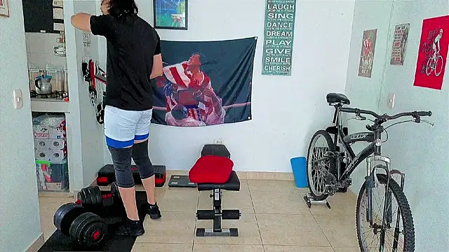 Andy_gray élő XXX-chatje