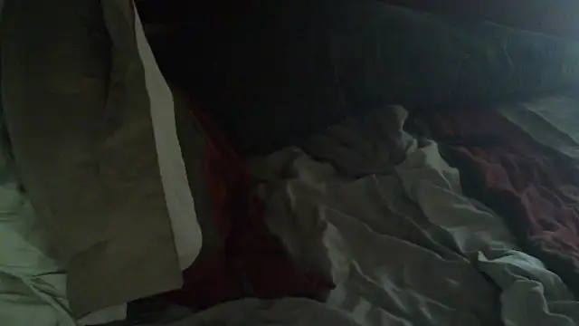 immikew1975's Live XXX Chat