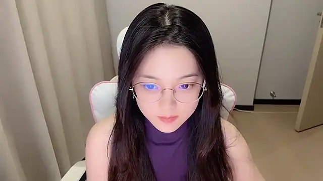 Sembang XXX Secara Langsung max688