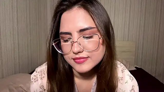 Živý XXX chat Mina_Aston