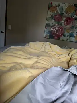 bertram59 现场XXX聊天