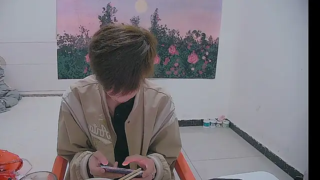 paofu-001 在線直播表演