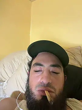 urratherme – Naživo XXX chat