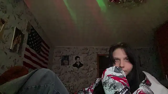HeatherMiley's Live XXX Chat