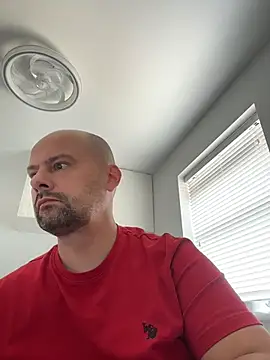 NakedAndrewHotn Live XXX chat