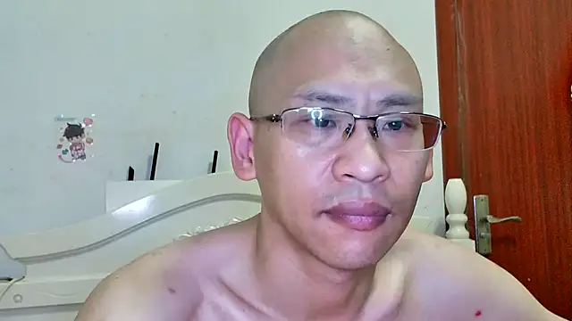 benly888 Webcam show