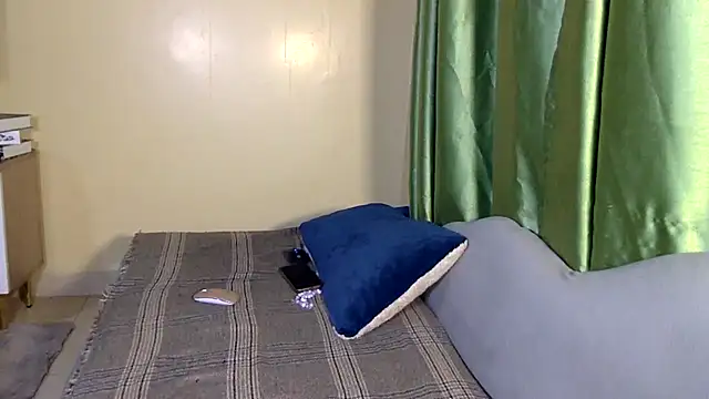 prettycheekyn Live XXX chat