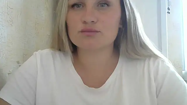 Honeydew-Waves' Live XXX Chat