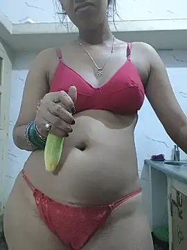 Aadikibhabhi: απευθείας συνομιλία ΧΧΧ