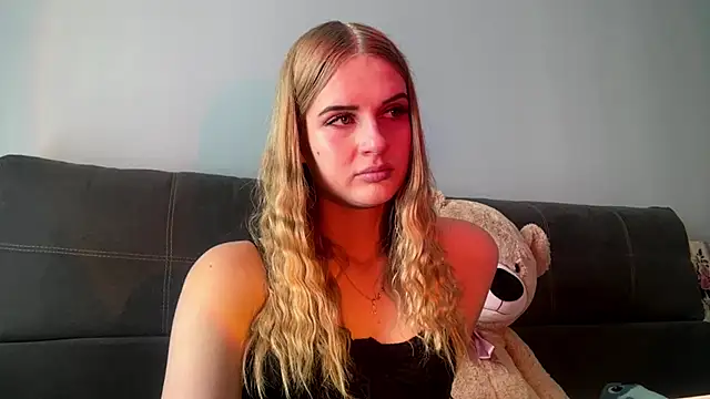HermaKitty's Live XXX Chat
