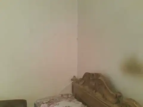 elpoop7305 Webcam show