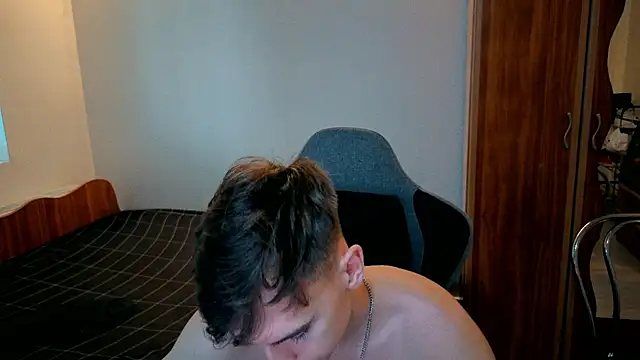 عرض كام BradyFlint