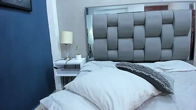 Chat XXX Live Charlie___Musk