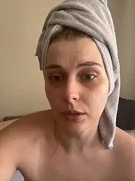 Germangirl1996 Chat XXX in diretta