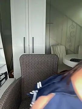 Isabella_Rios_'s Live XXX Chat