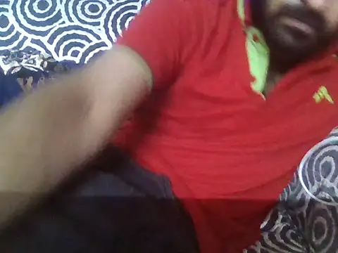 Chat XXX Live lucknowguy
